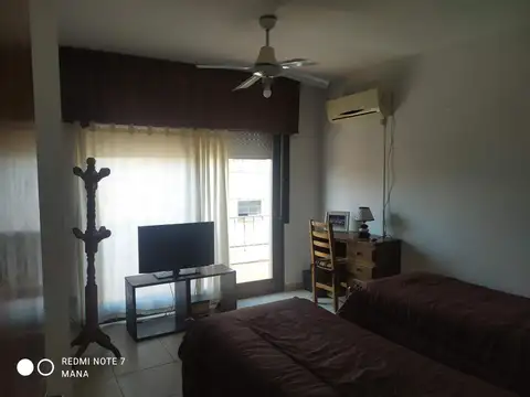 Oficina en Venta en Gualeguaychu, USD 170.000