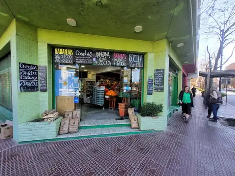 Local en Venta en Victoria Barrio Centro, Victoria