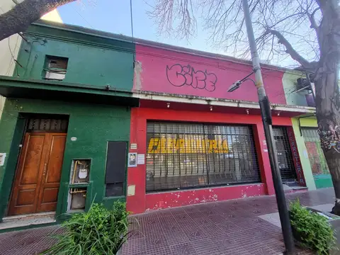 Local en Venta en Victoria Barrio Centro, USD 350.000