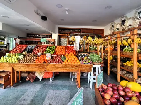 Local  en Venta en Victoria, San Fernando