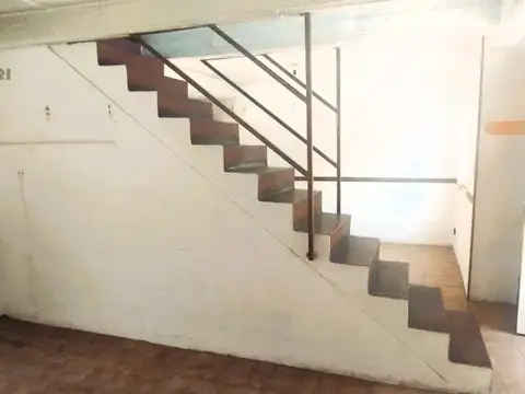 Depto Tipo Casa en Venta al Oeste