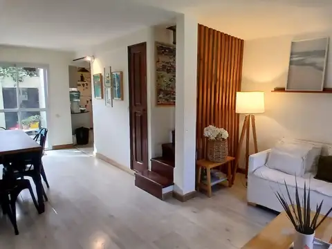Casa en Venta 25 años