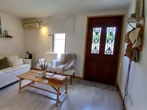 Casa en Maquinista F Savio