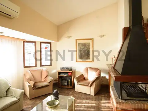 Casa en Venta en Villa Urquiza, USD 480.000