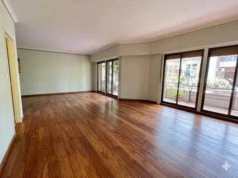 Departamento en Venta en Recoleta, USD 480.000