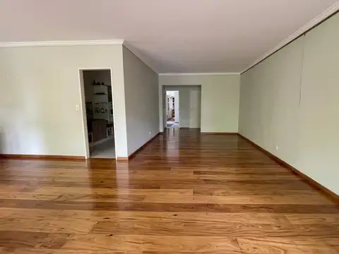 PACHECO DE MELO  al 2900