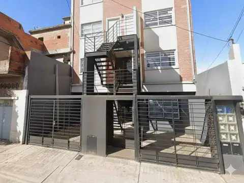 Departamento en Venta en Lomas del Mirador, USD 45.000