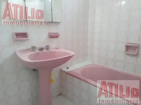 Departamento en Alquiler al Norte