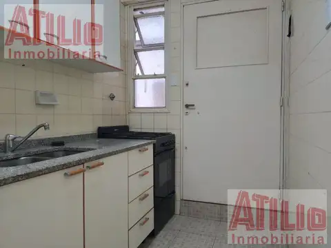 Departamento en Alquiler en Nuñez, $ 700.000
