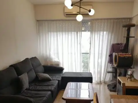 Departamento en Venta en Villa Lugano, CABA