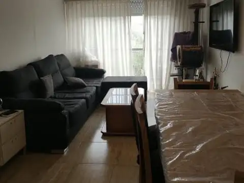 Leguizamon 4095 , Piso 4