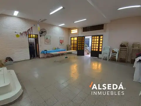 Local en Venta en Rosario, USD 43.000