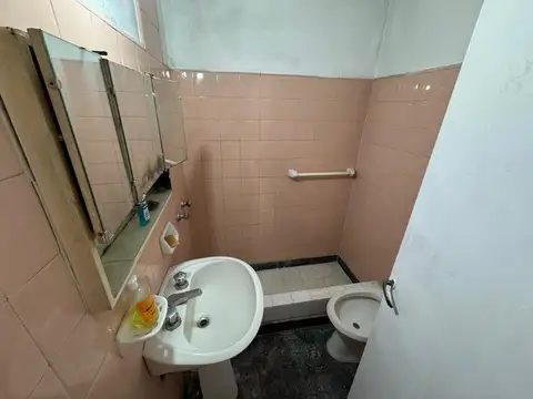 Departamento en Venta 53 años