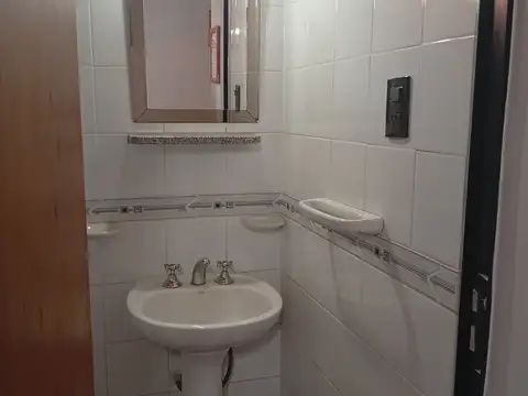 Cabañas en Venta en Cayasta Santa Fe Excelente Ubicacion