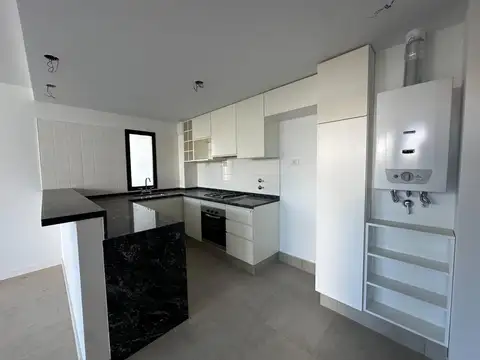 Departamento en Venta en Centro, USD 140.000