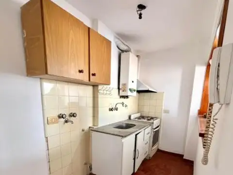 Departamento en Alquiler en Centro, $ 400.000