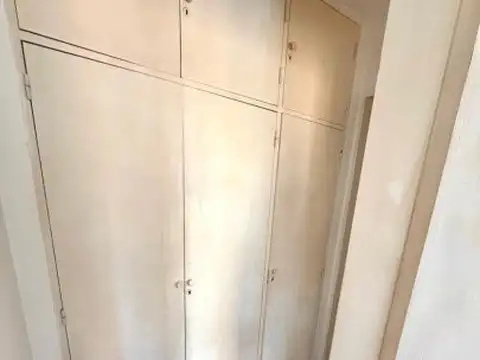 Tucumán 1487 , Piso 8