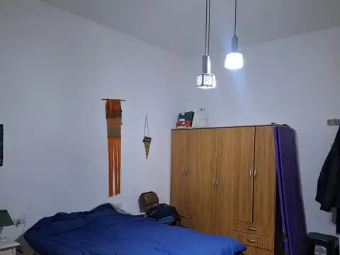 Depto Tipo Casa en Venta 50 años