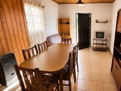 Casa en Venta en Bernal Oeste, USD 42.000