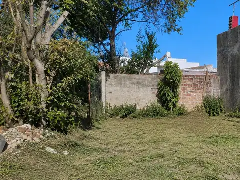 Calle 162 900
