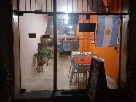 DIRECTORIO 2600