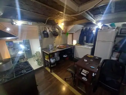 Local en Venta en Flores, USD 95.000