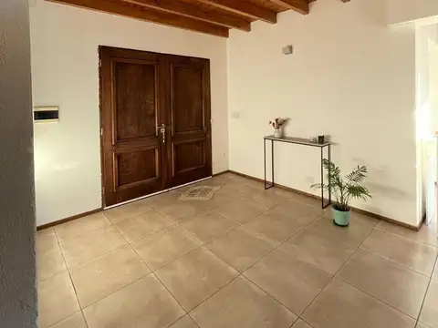 Casa en Alquiler en San Martín de los Andes, $ 1.500.000