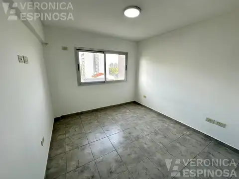 Departamento en Venta en Moron Sur, USD 62.000