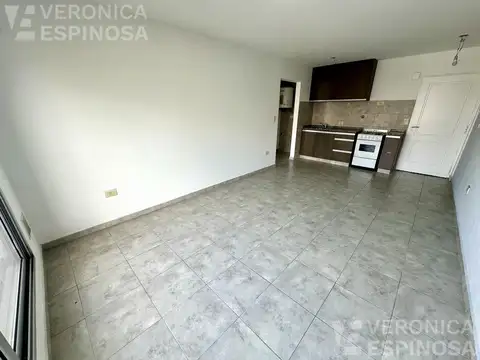 Departamento en Venta 5 años