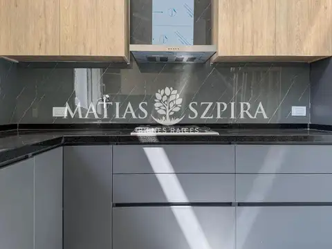 Casa en Venta en Terravista, USD 470.000