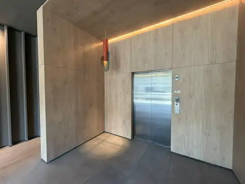 Departamento en Venta en Olivos, USD 300.000