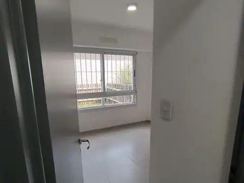 Departamento en Alquiler 5 años