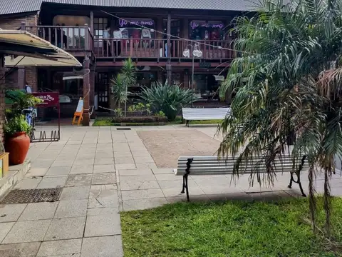 Local en Venta en La Horqueta, USD 280.000