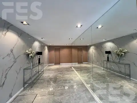 Departamento en Venta 10 años
