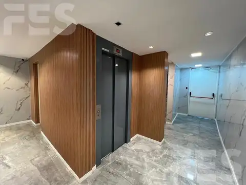 Departamento en Venta al Noreste