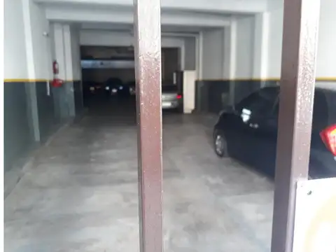Cochera en Venta Fija
