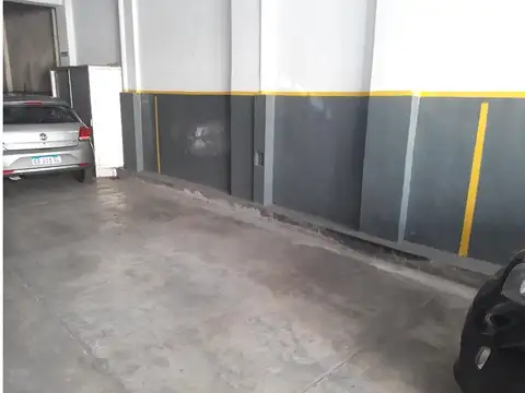 Manuel Ugarte 2200