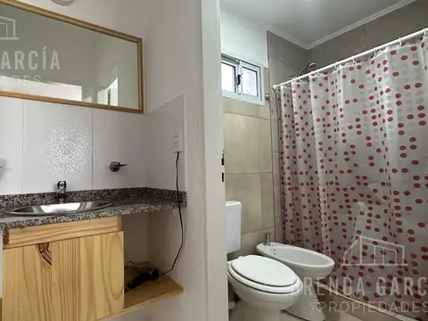 Departamento en Venta en Colon, $ 550.000
