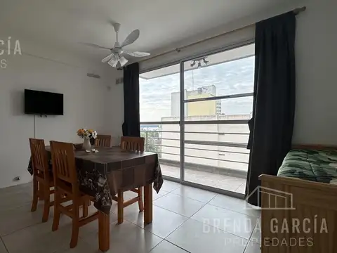 Departamento en Venta 6 años