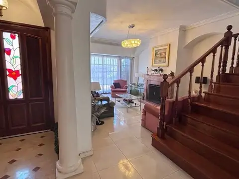 Casa en Alquiler en Crucesita, USD 3.500