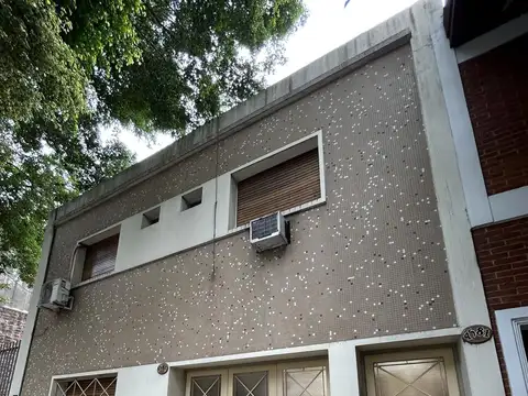 Segurola 4500