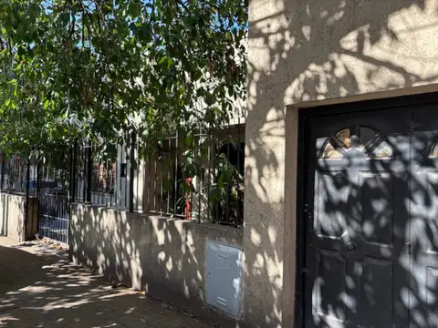 Casa en Venta en Centro, USD 157.500