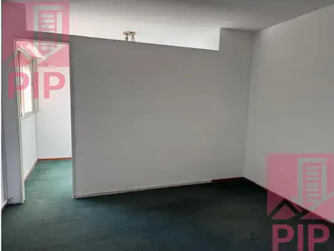 Departamento en Alquiler de 4 ambientes