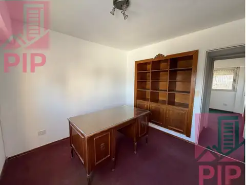 Departamento en Alquiler en Moron Norte, $ 550.000