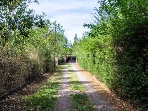 Casa en Venta 23 años