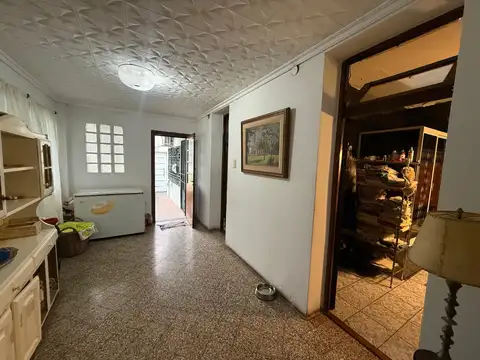 Casa en Venta en Centro, USD 135.000