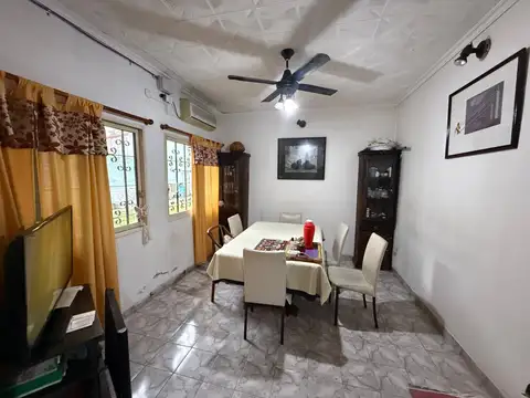 Casa en Venta al Oeste