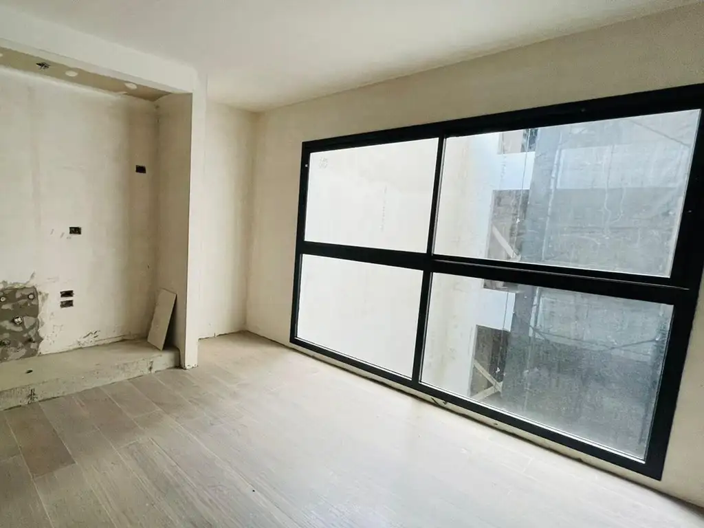 San Juan 1971 - Entrega Diciembre 2024