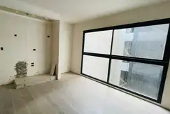 San Juan 1971 - Entrega Diciembre 2024