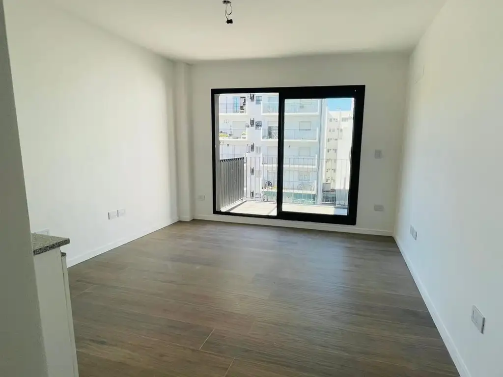 San Juan 1971 de 72 Unidades en San Cristobal